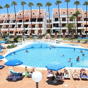 https://precioso-apartamento-en-parque-santiago-2.tenerifehoteles.net