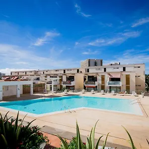 https://las-piteras.tenerifehoteles.net