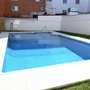 https://apartamento-los-alamos-torremolinos-29620.1costadelsol.com